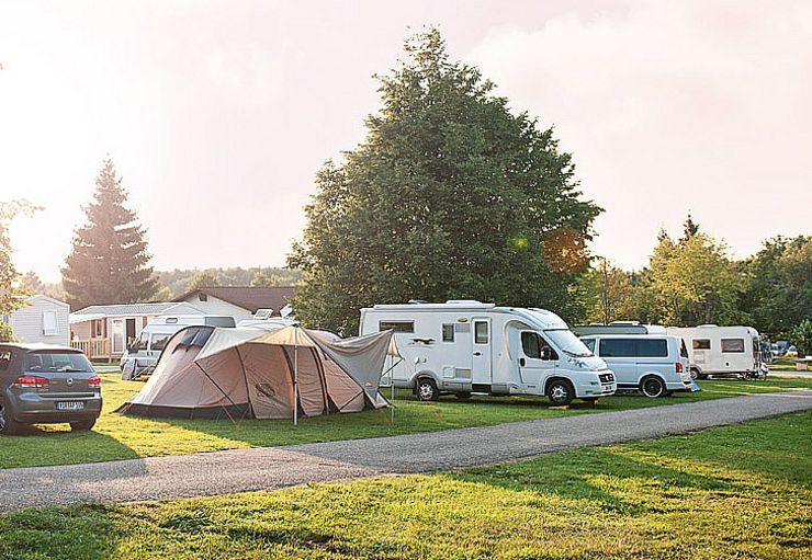 camping khlschrank gas 12v 220v 12V Kompressorkhlschrank fr Wohnmobil und Camper