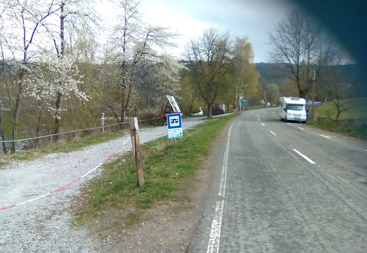 zelt blumenau Outsunny Campingzelt für 3 Personen Leicht Stabil Kuppelzelt mit Eingang 2000er Mode Option:Fjord Blue/Cobalt Blue MD-LG For Sale / NOS