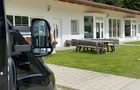 Nationalpark-Camping Kals in Kals am Großglockner, Bild 2